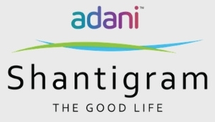 Adani Shantigram