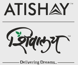 Atishay
