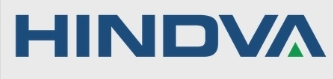 Hindva