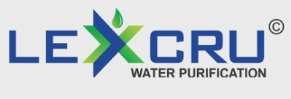 Lexcru