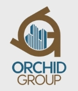 Orchid Group
