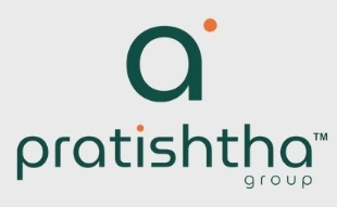 Pratishtha Group