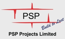 PSP Projects Limited