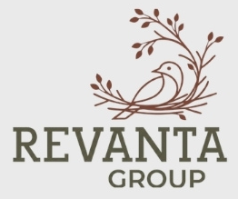 Revanta Group