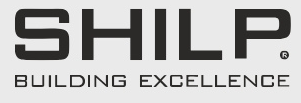 Shilp