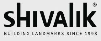 Shivalik