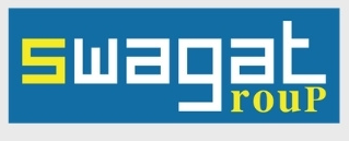 Swagat Group