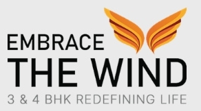 The Wind