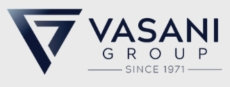 Vasani Group