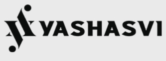 Yashasvi